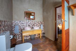 Daberas Guest Farm - 5