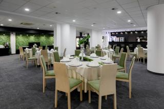 Hotel Sport - Bełchatów - 1