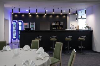 Hotel Sport - Bełchatów - 2