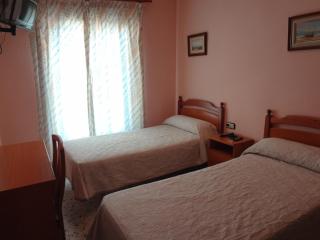 Hostal San Pedro - 1