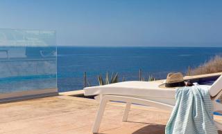 Hotel Palia Maria Eugenia - 7