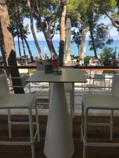 Apartments Serenity - Supetar - 8