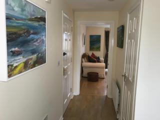 Sea Breeze - Bangor - 4