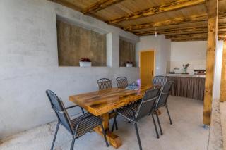 Apartments M&M Crikvenica - 6