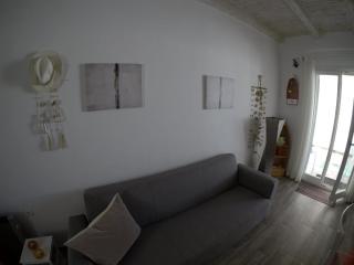 Fantastic Cycladic Maisonette Olga in Naoussa - 6