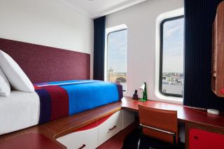 The Standard London - 9