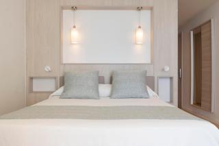 Hotel Palia Maria Eugenia - Calas de Mallorca - 7