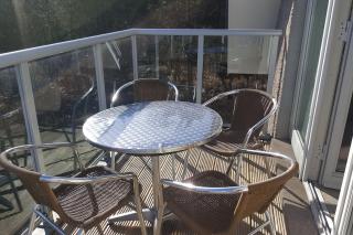 Inchmarlo Golf Resort, Banchory Villa 26 AS 00266F - 7