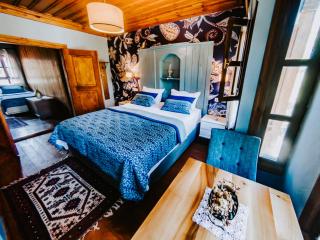 Misgibi Hotel - 0