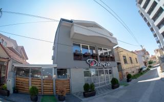 DIONIS Rooms & Apartments - Prilep - 0