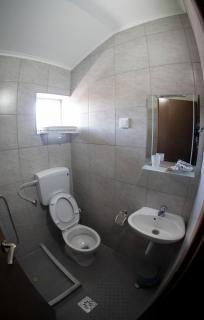 DIONIS Rooms & Apartments - Prilep - 3