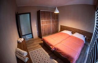 DIONIS Rooms & Apartments - Prilep - 6