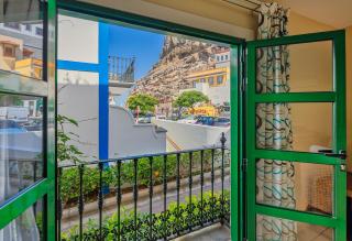 Apartamentos LIVVO Puerto de Mogán - Puerto de Mogán - 3