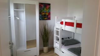 Ferienhaus am Fuchsberg - Dahme - 3