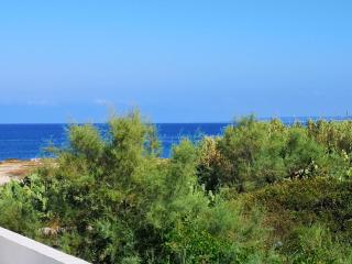 New Economy Rivabella 2 - Gallipoli - 3