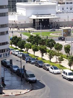 cosy home - Rabat - 9