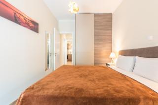 Exeptional Apartment - Atene - 2
