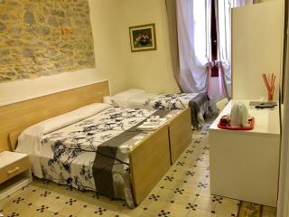 La Speranza Hotel Grazzini - Rufina - 5