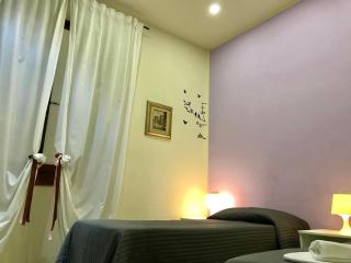 La Speranza Hotel Grazzini - Rufina - 8