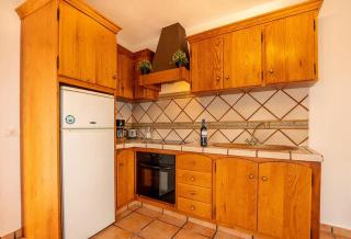 Apartamento Lava - Adeje - 9