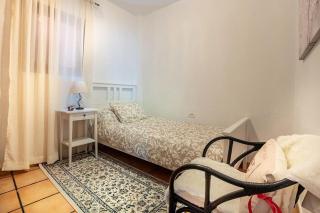Apartamento Lava - Adeje - 8