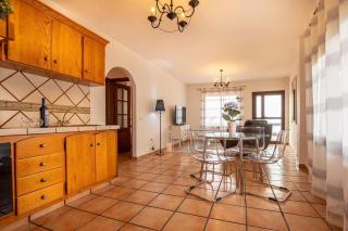 Apartamento Lava - Adeje - 6