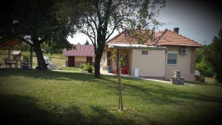 Holiday Home Stella - 7