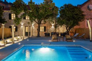 Hedera Estate, Villa Hedera IV - Dubrovnik - 0