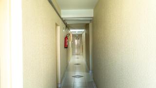 Hotel Itaipu - 5