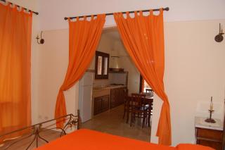 La Stele di Rekale - 3