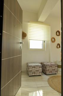Rethymno City View Apartment - Rethymno - 8