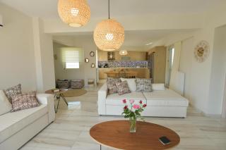 Rethymno City View Apartment - Rethymno - 7