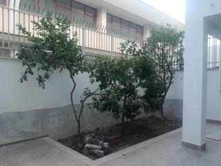 El Patio Bitonto - Bitonto - 4