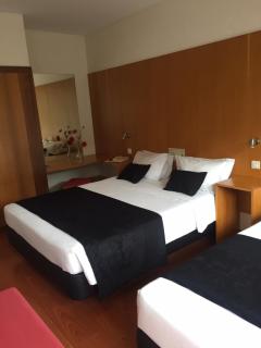 Hotel Eco Salvador - Gerês - 8