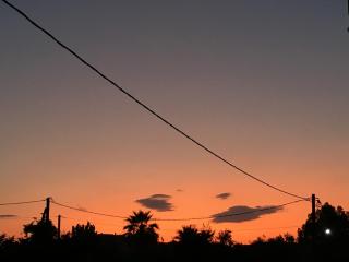 Avantis Suites Hotel - Eretria - 1
