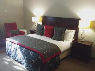 Welkom Inn - 2