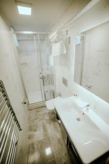 Helen Hotel - Çanakkale - 7