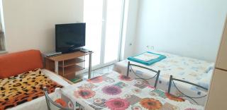 Apartments Vila Lavanda - Omišalj - 4