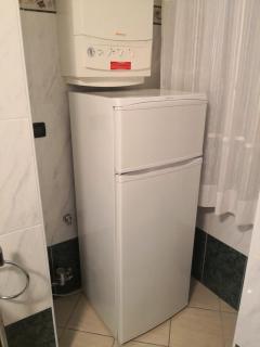 Leo home - Aosta - 8