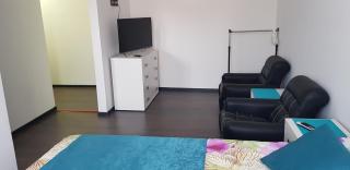 Apartment in Balti - 7