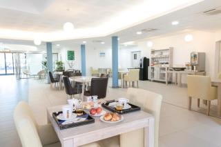 Zenao Albi - Résidence Stella - 2