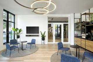 H.ome Serviced Apartments München - München - 2