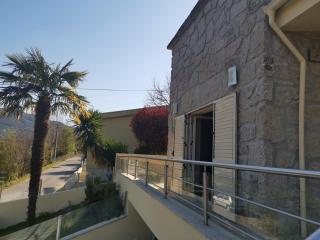 CASA CAPUCINE - Rio Caldo - 7