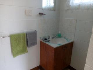 Anchor In Holiday Units South Mission Beach - 4