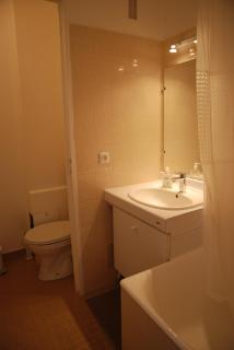 Appartements Paris Boulogne - Boulogne-Billancourt - 4