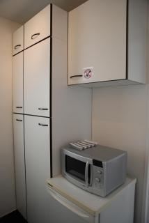 Appartements Paris Boulogne - Boulogne-Billancourt - 2