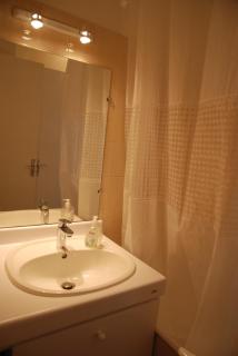 Appartements Paris Boulogne - Boulogne-Billancourt - 1