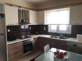 VF House - Xylokastro - 5