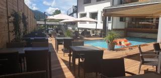 Hôtel Le Sporting - Morzine - 7