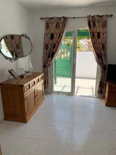Casa Delores - Playa Blanca - 3